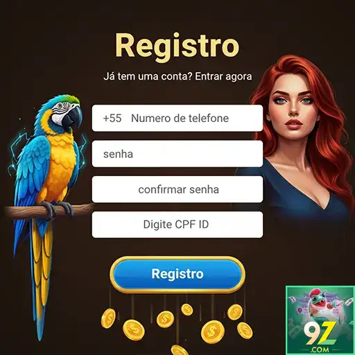 cassino ao vivo