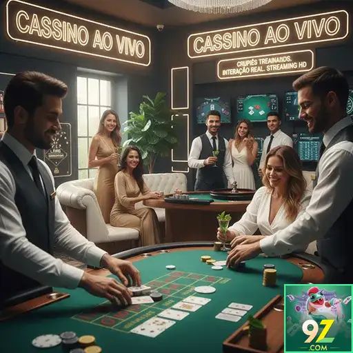 9z explore avançado caça-níqueis