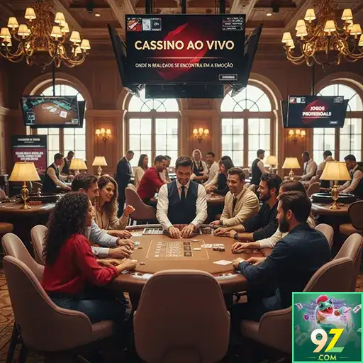 9z desfrute de premium jogos de mesa