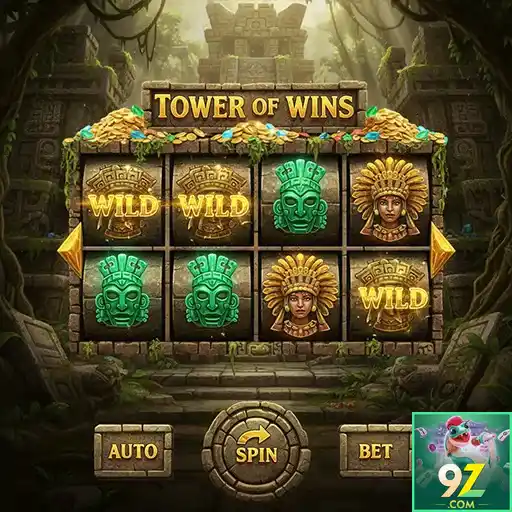 entretenimento online