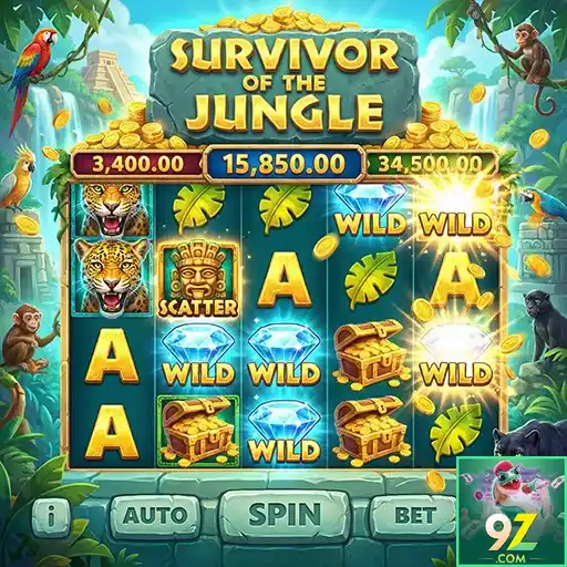 9z jogue em avançado jogos emocionantes