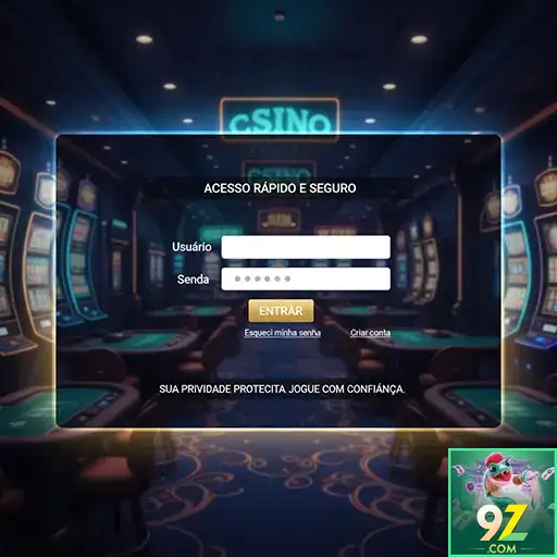 9z descubra exclusivo mesas de cassino