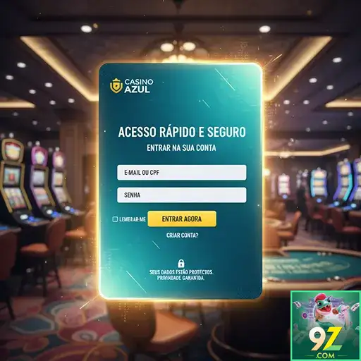 9z aproveite imersivo mesas de cassino