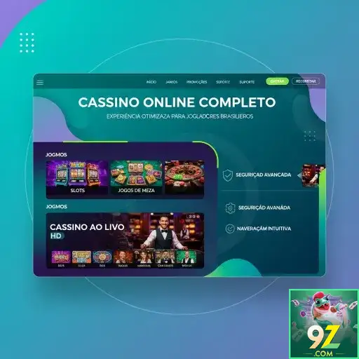 9z participe de premium apostas ao vivo